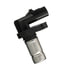 PC34K by STANDARD IGNITION - Crankshaft Sensor