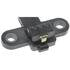 PC349 by STANDARD IGNITION - Crankshaft Sensor
