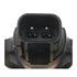 Standard Ignition PC350 Engine Crankshaft Position Sensor Crankshaft Sensor