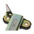 Standard Ignition PC350 Engine Crankshaft Position Sensor Crankshaft Sensor