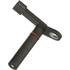 Standard Ignition PC353 Engine Camshaft Position Sensor Camshaft Sensor