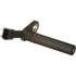 PC353 by STANDARD IGNITION - Camshaft Sensor