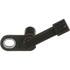 PC353 by STANDARD IGNITION - Camshaft Sensor