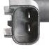PC353 by STANDARD IGNITION - Camshaft Sensor