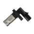 PC34K by STANDARD IGNITION - Crankshaft Sensor
