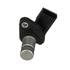 PC34K by STANDARD IGNITION - Crankshaft Sensor