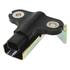 Standard Ignition PC350 Engine Crankshaft Position Sensor Crankshaft Sensor