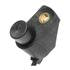 PC356 by STANDARD IGNITION - Camshaft Sensor