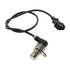 Standard Ignition PC354 Engine Crankshaft Position Sensor Crankshaft Sensor