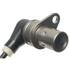 PC354 by STANDARD IGNITION - Crankshaft Sensor