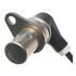 PC354 by STANDARD IGNITION - Crankshaft Sensor