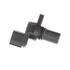 PC360 by STANDARD IGNITION - Camshaft Sensor