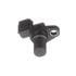 PC360 by STANDARD IGNITION - Camshaft Sensor