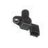 PC360 by STANDARD IGNITION - Camshaft Sensor