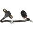 PC362 by STANDARD IGNITION - Crankshaft Sensor