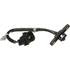 PC362 by STANDARD IGNITION - Crankshaft Sensor