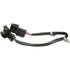 PC362 by STANDARD IGNITION - Crankshaft Sensor