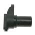 PC364 by STANDARD IGNITION - Camshaft Sensor