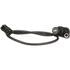 PC365 by STANDARD IGNITION - Crankshaft Sensor