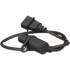 PC365 by STANDARD IGNITION - Crankshaft Sensor