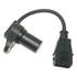 PC364 by STANDARD IGNITION - Camshaft Sensor