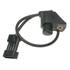 Standard Ignition PC368 Engine Camshaft Position Sensor Camshaft Sensor