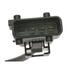 PC368 by STANDARD IGNITION - Camshaft Sensor