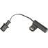 Standard Ignition PC36 Engine Crankshaft Position Sensor Crankshaft Sensor