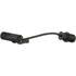 PC36 by STANDARD IGNITION - Crankshaft Sensor