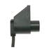 PC368 by STANDARD IGNITION - Camshaft Sensor