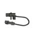 PC371 by STANDARD IGNITION - Crankshaft Sensor