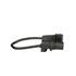 PC371 by STANDARD IGNITION - Crankshaft Sensor