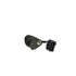 PC371 by STANDARD IGNITION - Crankshaft Sensor