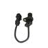 PC371 by STANDARD IGNITION - Crankshaft Sensor