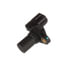 PC373 by STANDARD IGNITION - Camshaft Sensor