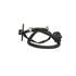 PC374 by STANDARD IGNITION - Crankshaft Sensor