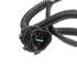 PC374 by STANDARD IGNITION - Crankshaft Sensor