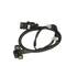 PC374 by STANDARD IGNITION - Crankshaft Sensor