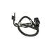 PC374 by STANDARD IGNITION - Crankshaft Sensor