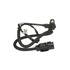 PC374 by STANDARD IGNITION - Crankshaft Sensor
