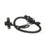 Standard Ignition PC374 Engine Crankshaft Position Sensor Crankshaft Sensor