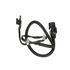 PC374 by STANDARD IGNITION - Crankshaft Sensor