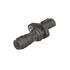 Standard Ignition PC376 Engine Crankshaft Position Sensor Crankshaft Sensor