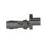 PC376 by STANDARD IGNITION - Crankshaft Sensor