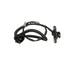 PC374 by STANDARD IGNITION - Crankshaft Sensor