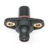 PC378 by STANDARD IGNITION - Camshaft Sensor