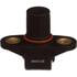 PC379 by STANDARD IGNITION - Camshaft Sensor