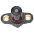 PC378 by STANDARD IGNITION - Camshaft Sensor