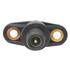 PC378 by STANDARD IGNITION - Camshaft Sensor
