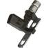 PC381 by STANDARD IGNITION - Camshaft Sensor